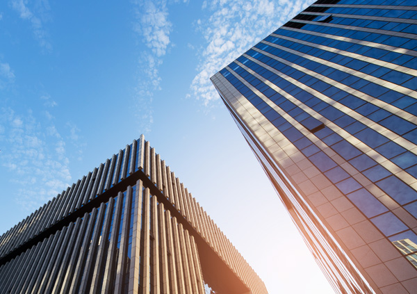 印刷培训、茂港印刷培训、防伪代金券印刷、机动车出厂合格厂家、股权制作、防伪提货券制作。